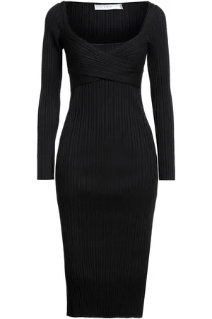 IRO VESTITI Vestiti midi