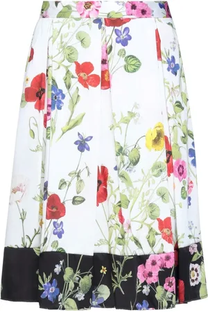 Blugirl BOTTOMWEAR Gonne midi