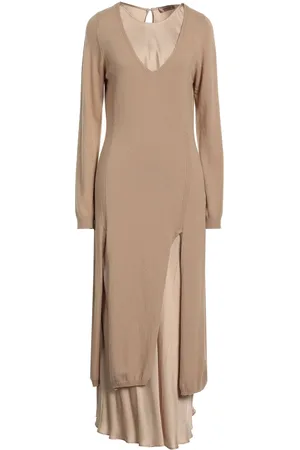 Twin-Set VESTITI Vestiti midi