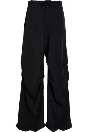 Maison Margiela BOTTOMWEAR Pantaloni