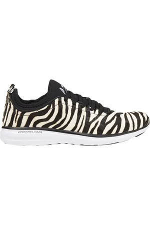 APL Athletic Propulsion Labs CALZATURE Sneakers