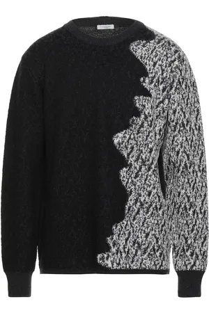 Paolo Pecora MAGLIERIA Pullover