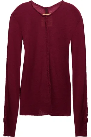 UMA WANG MAGLIERIA Pullover