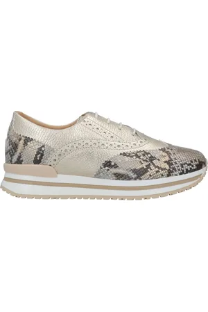 Pollini CALZATURE Sneakers