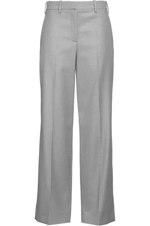 Loewe BOTTOMWEAR Pantaloni
