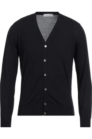 FILIPPO DE LAURENTIIS MAGLIERIA Cardigan