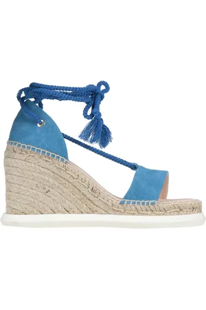 Fabi CALZATURE Espadrillas