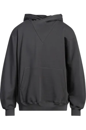 VALENTINO GARAVANI TOPWEAR Felpe