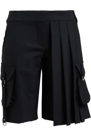 OFF-WHITE OFFWHITE™ BOTTOMWEAR Shorts e bermuda