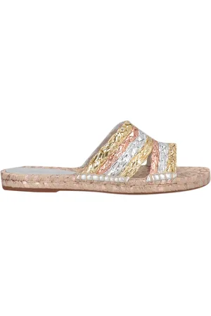 SOPHIA WEBSTER CALZATURE Espadrillas