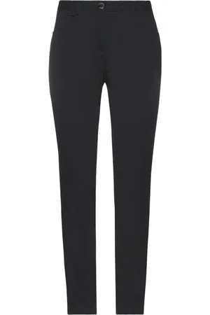 Moschino BOTTOMWEAR Pantaloni