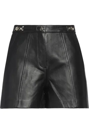 Maje BOTTOMWEAR Shorts e bermuda