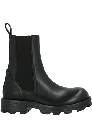 Diesel CALZATURE Stivaletti