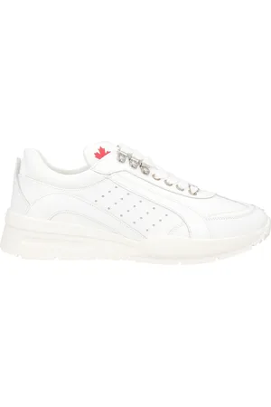 Dsquared2 CALZATURE Sneakers