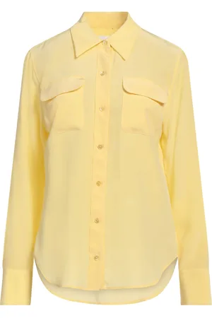 Equipment TOPWEAR Camicie