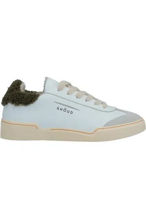 Ghoud CALZATURE Sneakers