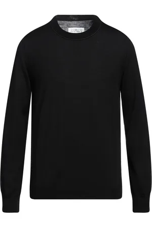 Maison Margiela MAGLIERIA Pullover