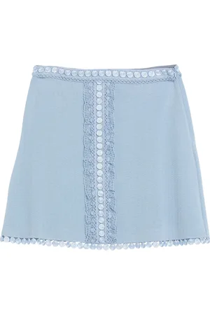 Moschino BOTTOMWEAR Minigonne