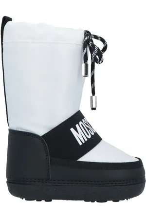 Moschino CALZATURE Stivali