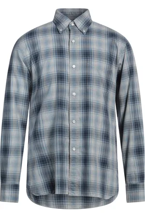 Tom Ford TOPWEAR Camicie