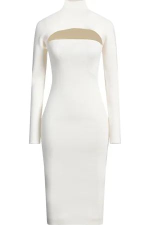 Tom Ford VESTITI Vestiti midi