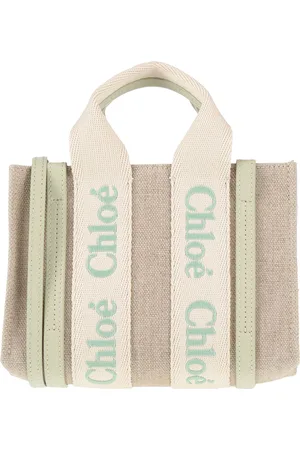 Chloé BORSE Borse a mano