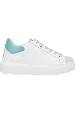 Ed Parrish CALZATURE Sneakers