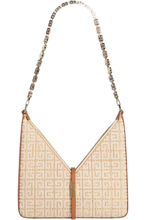 Givenchy BORSE Borse a spalla
