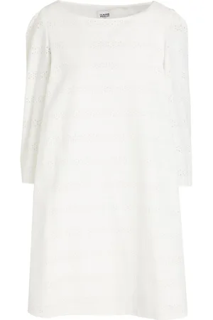 Claudie Pierlot VESTITI Vestiti corti
