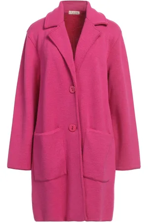 SIYU MAGLIERIA Cardigan