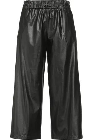 Fabiana Filippi BOTTOMWEAR Pantaloni