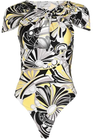 COPERNI TOPWEAR Body