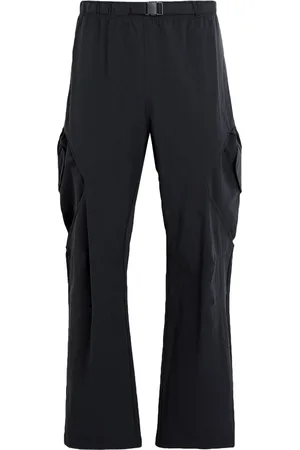 adidas BOTTOMWEAR Pantaloni
