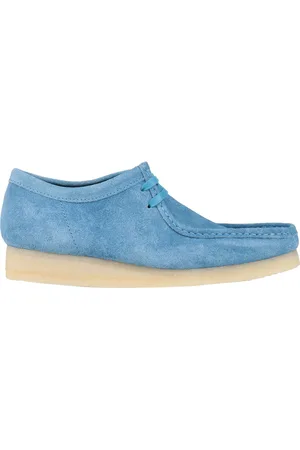 Clarks CALZATURE Stringate