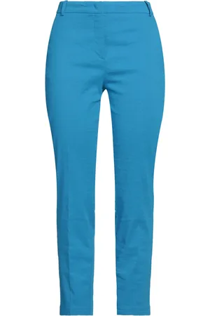 Pinko BOTTOMWEAR Pantaloni