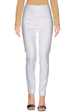 Moschino BOTTOMWEAR Pantaloni