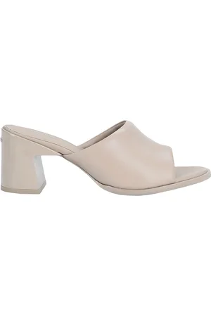Calvin Klein CALZATURE Sandali