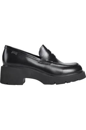 Camper CALZATURE Mocassini