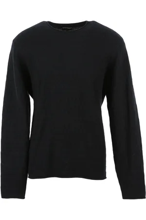 Emporio Armani MAGLIERIA Pullover