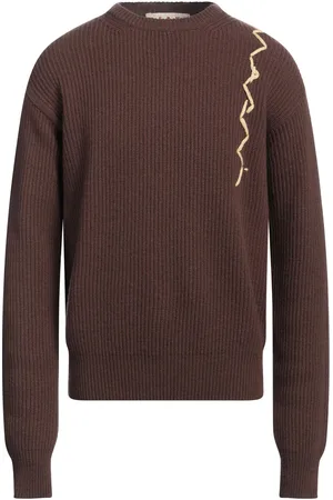 Marni MAGLIERIA Pullover