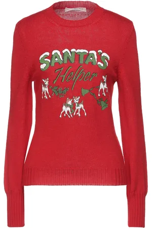 Serafini MAGLIERIA Pullover