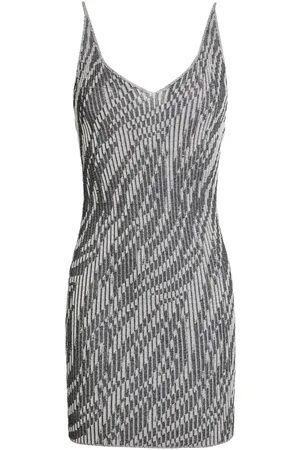 Jacquemus VESTITI Vestiti corti