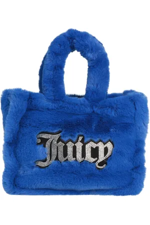Juicy Couture BORSE Borse a mano