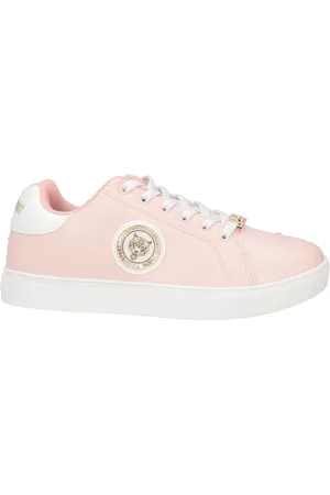 Philipp Plein CALZATURE Sneakers