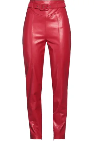 SIMONA CORSELLINI BOTTOMWEAR Pantaloni