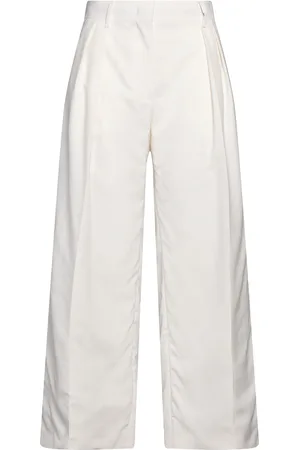 VALENTINO GARAVANI BOTTOMWEAR Pantaloni