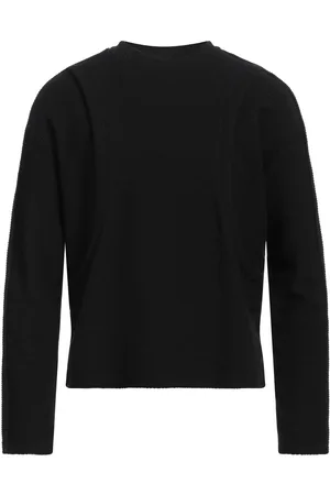 Andersson Bell MAGLIERIA Pullover