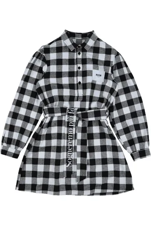 Msgm VESTITI Vestiti bimba