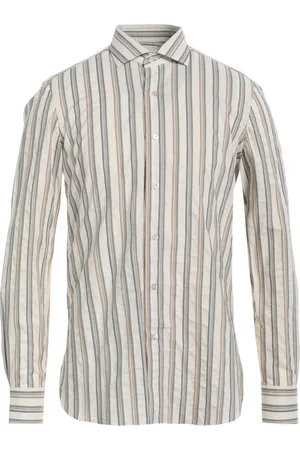 Boglioli TOPWEAR Camicie