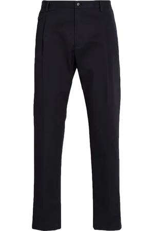 Dolce & Gabbana BOTTOMWEAR Pantaloni